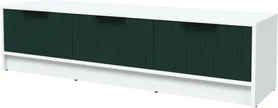 

Тумба, ТВ Концепт Лайн КТ-ТВ3-35