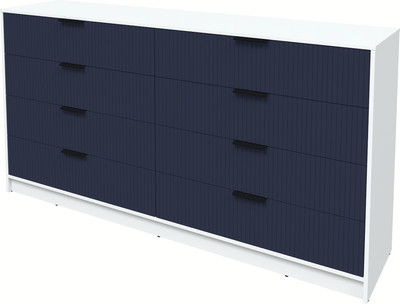 

Комод, Концепт Лайн КТ-К197