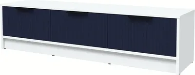 

Тумба, ТВ Концепт Лайн КТ-ТВ3-35