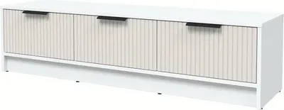 

Тумба, ТВ Концепт Лайн КТ-ТВ3-35