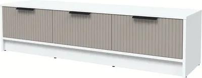 

Тумба, ТВ Концепт Лайн КТ-ТВ3-35