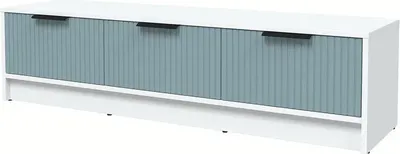 

Тумба, ТВ Концепт Лайн КТ-ТВ3-35