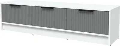 

Тумба, ТВ Концепт Лайн КТ-ТВ3-35