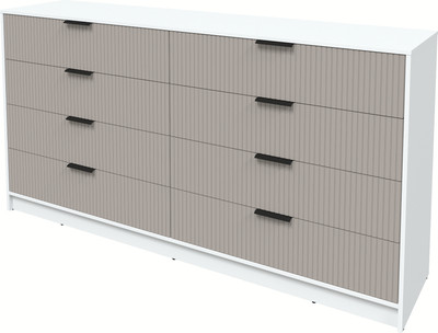 

Комод, Концепт Лайн КТ-К197