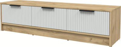 

Тумба, ТВ Концепт Лайн КТ-ТВ3-35