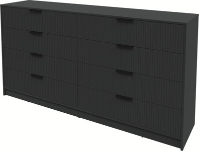 

Комод, Концепт Лайн КТ-К197