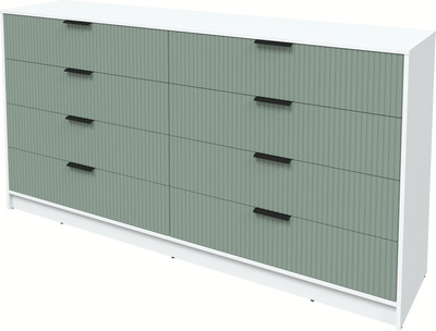 

Комод, Концепт Лайн КТ-К197