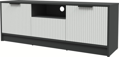 

Тумба, ТВ Концепт Лайн КТ-ТВ3-50