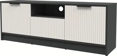 

Тумба, ТВ Концепт Лайн КТ-ТВ3-50