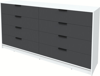 

Комод, Концепт Лайн КТ-К197