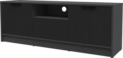 

Тумба, ТВ Концепт Лайн КТ-ТВ3-50