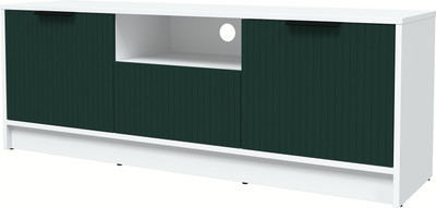 

Тумба, ТВ Концепт Лайн КТ-ТВ3-50