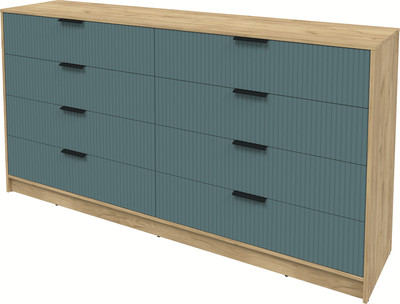 

Комод, Концепт Лайн КТ-К197