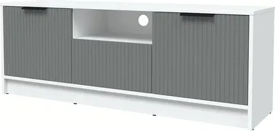 

Тумба, ТВ Концепт Лайн КТ-ТВ3-50