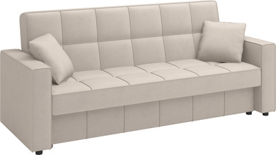 

Диван, Луи 3-х местный 2 думки