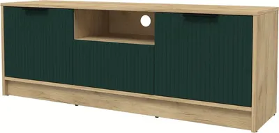 

Тумба, ТВ Концепт Лайн КТ-ТВ3-50