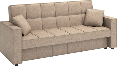 

Диван, Луи 3-х местный 2 думки