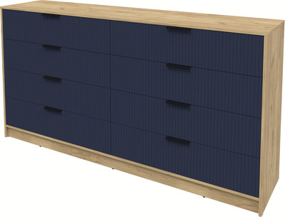 

Комод, Концепт Лайн КТ-К197