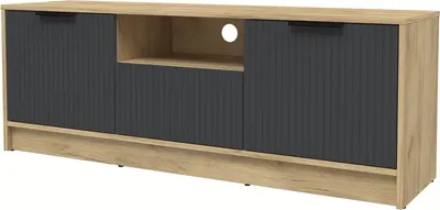 

Тумба, ТВ Концепт Лайн КТ-ТВ3-50