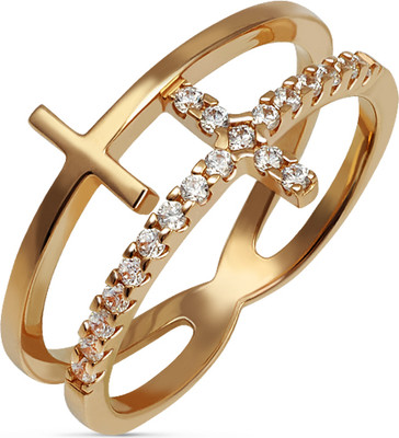 

Кольцо из желтого золота, CM11000226773