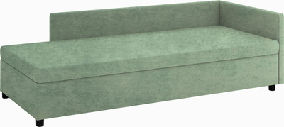 

Тахта, Вико