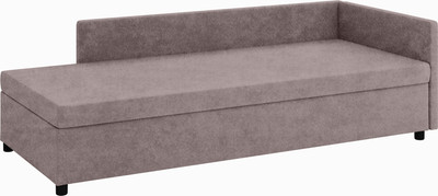 

Тахта, Вико