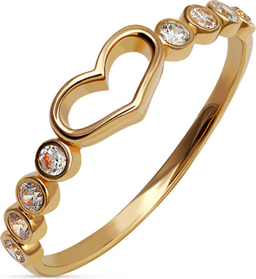 

Кольцо из желтого золота, CM11100226773