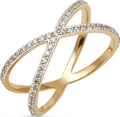 

Кольцо из желтого золота, CM27200226773