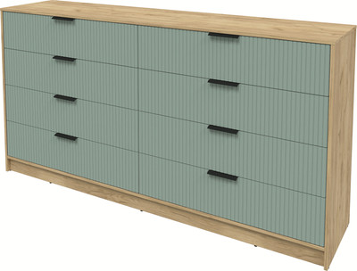 

Комод, Концепт Лайн КТ-К197