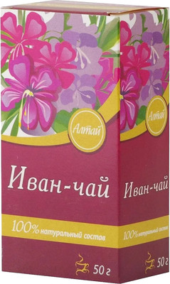 Пищевая добавка