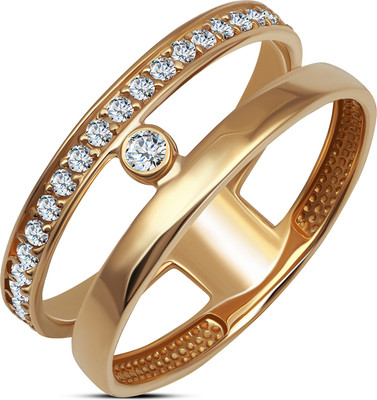 

Кольцо из желтого золота, CM68500226773