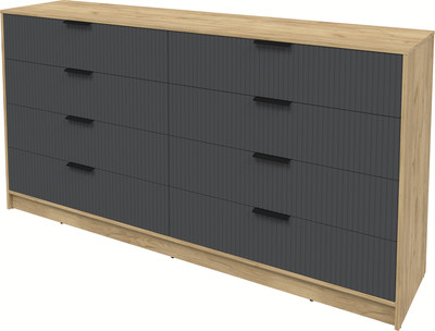 

Комод, Концепт Лайн КТ-К197