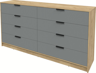 

Комод, Концепт Лайн КТ-К197