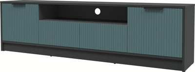 

Тумба, ТВ Концепт Лайн КТ-ТВ4-50