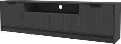 

Тумба, ТВ Концепт Лайн КТ-ТВ4-50