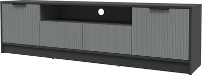 

Тумба, ТВ Концепт Лайн КТ-ТВ4-50