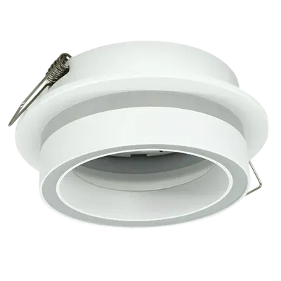 

Комплект точечных светильников, 2124604