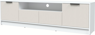 

Тумба, ТВ Концепт Лайн КТ-ТВ4-50