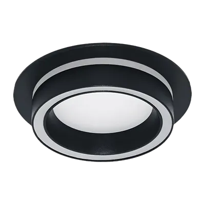 

Комплект точечных светильников, 2124708