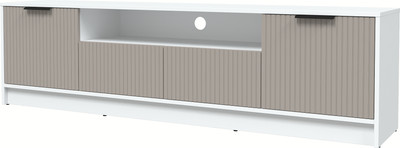 

Тумба, ТВ Концепт Лайн КТ-ТВ4-50