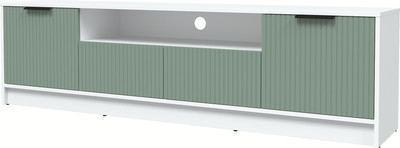 

Тумба, ТВ Концепт Лайн КТ-ТВ4-50