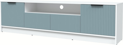 

Тумба, ТВ Концепт Лайн КТ-ТВ4-50