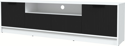 Тумба Interline ТВ Концепт Лайн КТ-ТВ4-50