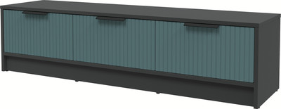 

Тумба, ТВ Концепт Лайн КТ-ТВ3-35