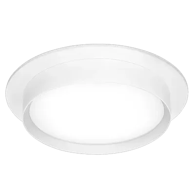 

Комплект точечных светильников, 2126004