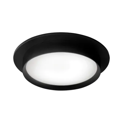 

Комплект точечных светильников, 2126104