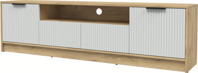 

Тумба, ТВ Концепт Лайн КТ-ТВ4-50