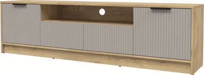 

Тумба, ТВ Концепт Лайн КТ-ТВ4-50