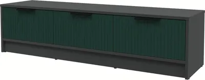 

Тумба, ТВ Концепт Лайн КТ-ТВ3-35