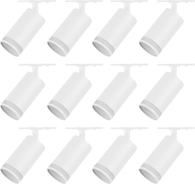 

Комплект трековых светильников, 2113712